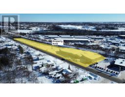 55 HIGHWAY 33 HIGHWAY, Quinte West, Ontario