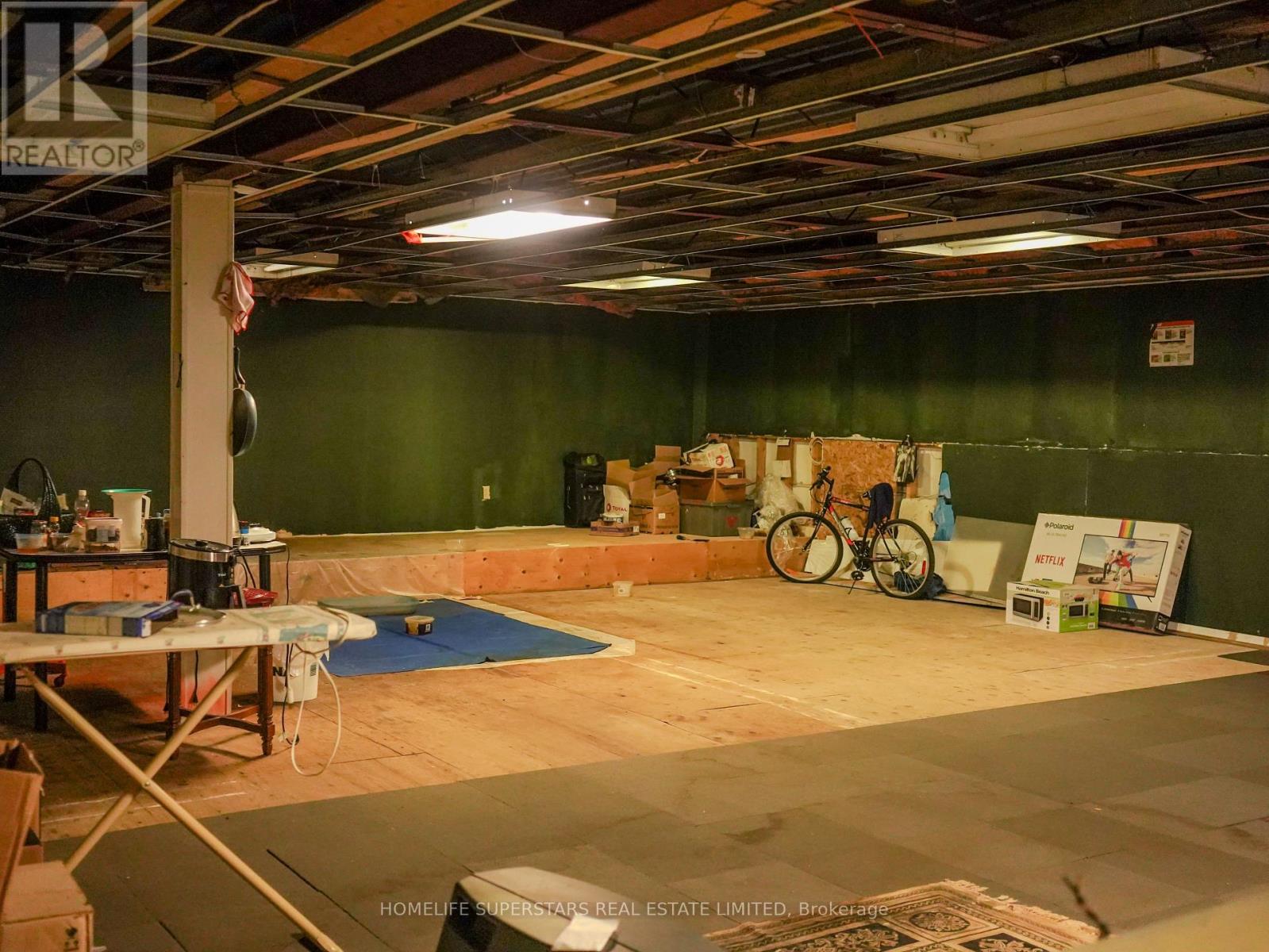 55 Highway 33 Highway, Quinte West, Ontario  K8V 5P6 - Photo 14 - X12697490