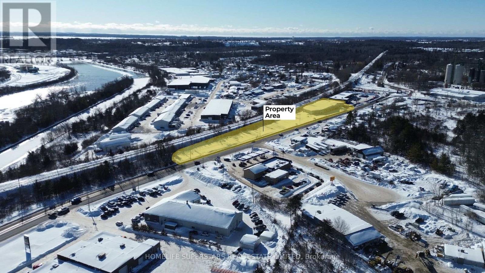 55 Highway 33 Highway, Quinte West, Ontario  K8V 5P6 - Photo 3 - X12697490