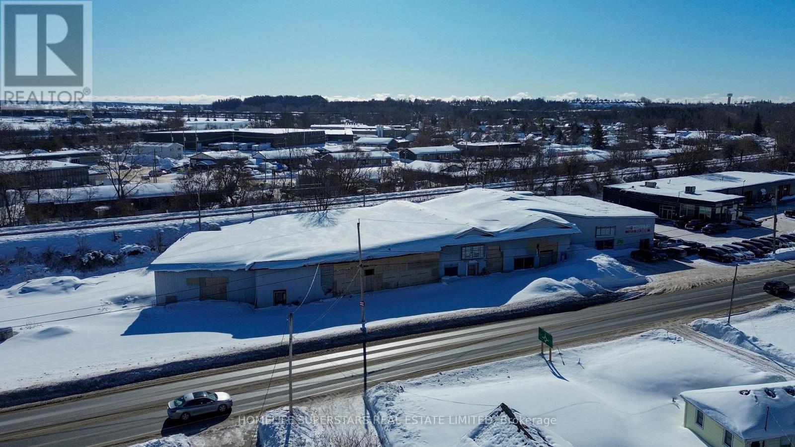 55 Highway 33 Highway, Quinte West, Ontario  K8V 5P6 - Photo 7 - X12697490