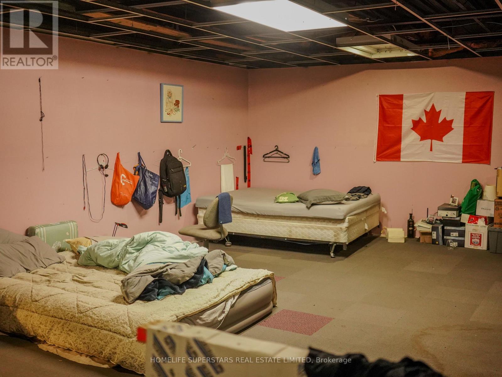 55 Highway 33 Highway, Quinte West, Ontario  K8V 5P6 - Photo 17 - X12697490