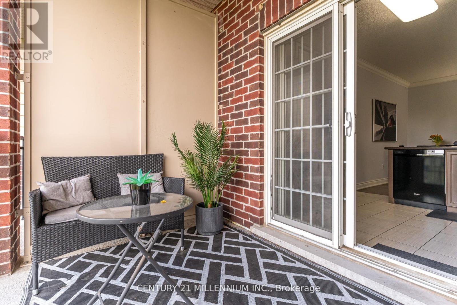 414 - 1440 Gordon Street, Guelph, Ontario  N1L 1C8 - Photo 26 - X12736908