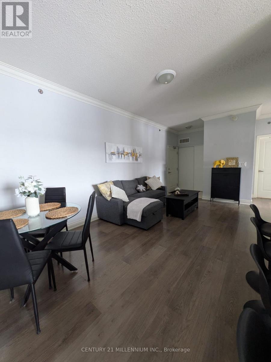 414 - 1440 Gordon Street, Guelph, Ontario  N1L 1C8 - Photo 8 - X12736908