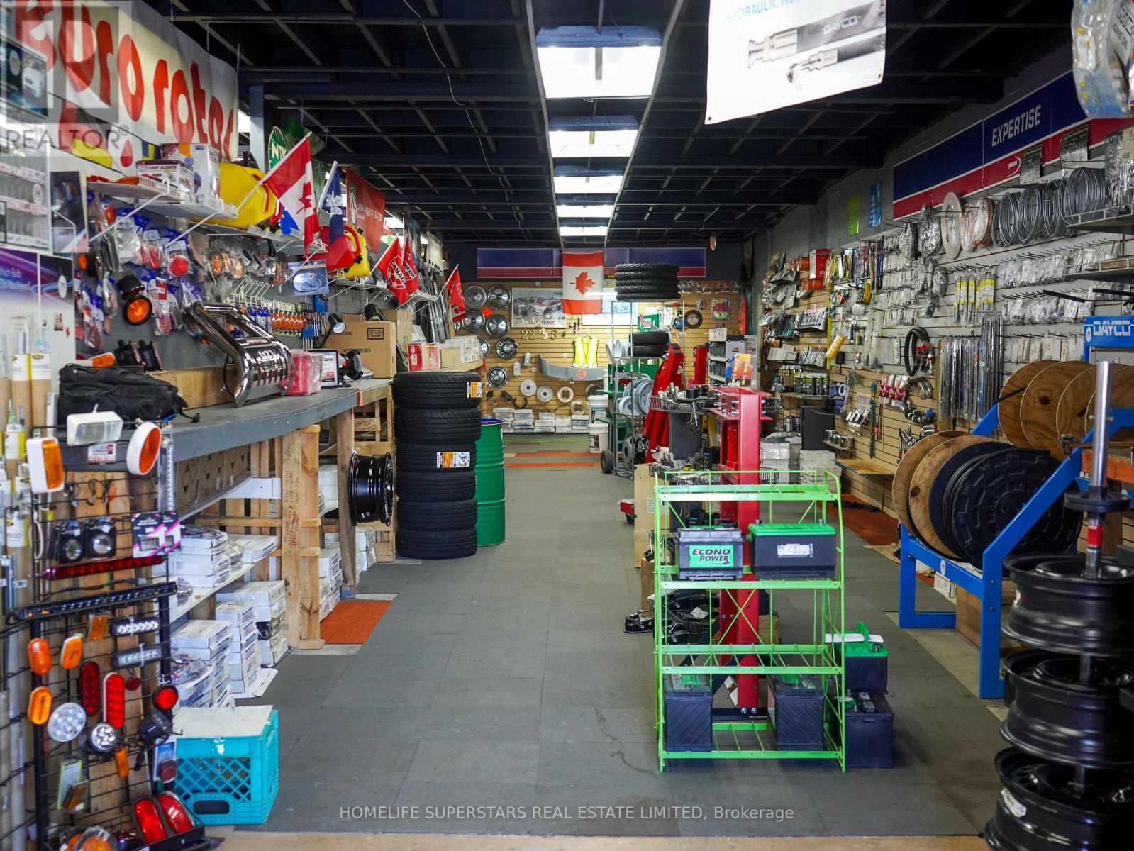 55 Highway 33 Highway, Quinte West, Ontario  K8V 5P6 - Photo 10 - X12697490