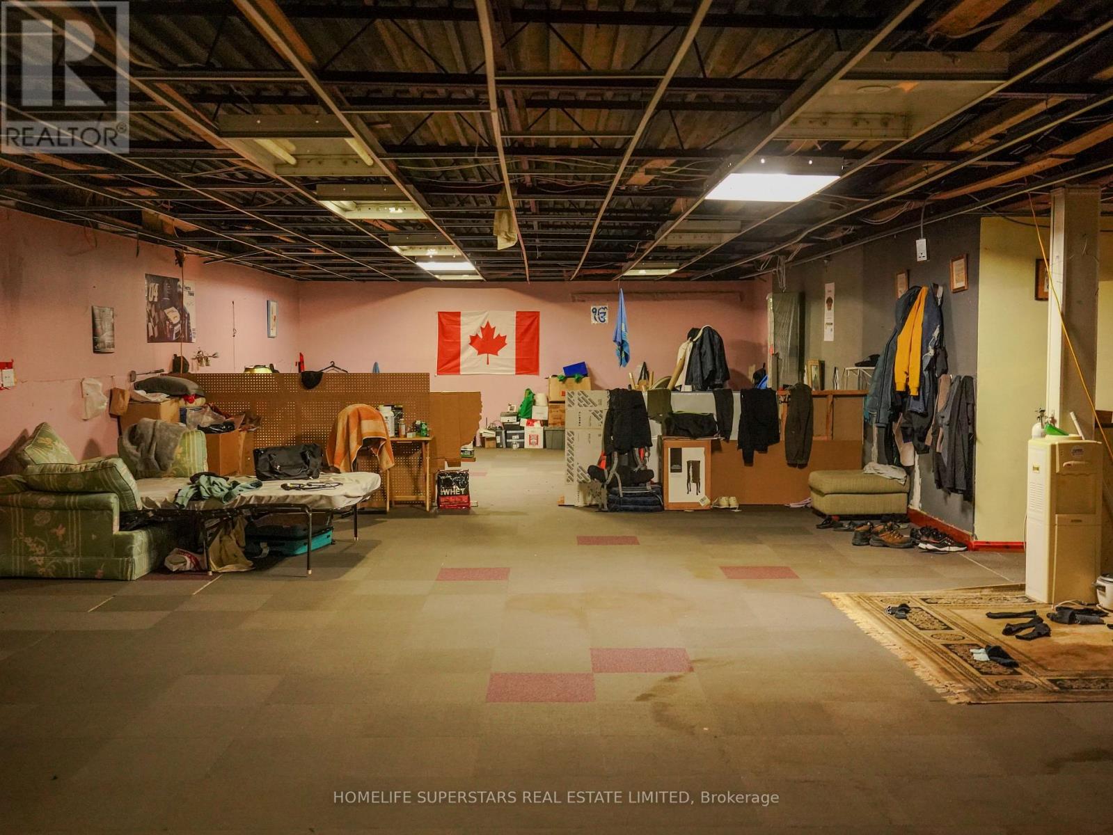 55 Highway 33 Highway, Quinte West, Ontario  K8V 5P6 - Photo 15 - X12697490