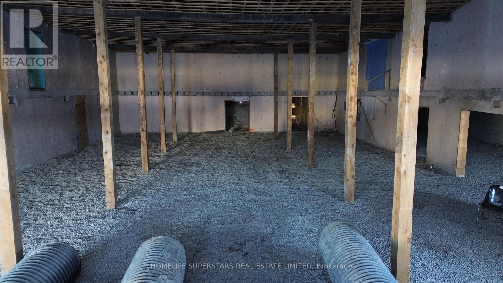 55 Highway 33 Highway, Quinte West, Ontario  K8V 5P6 - Photo 18 - X12697490