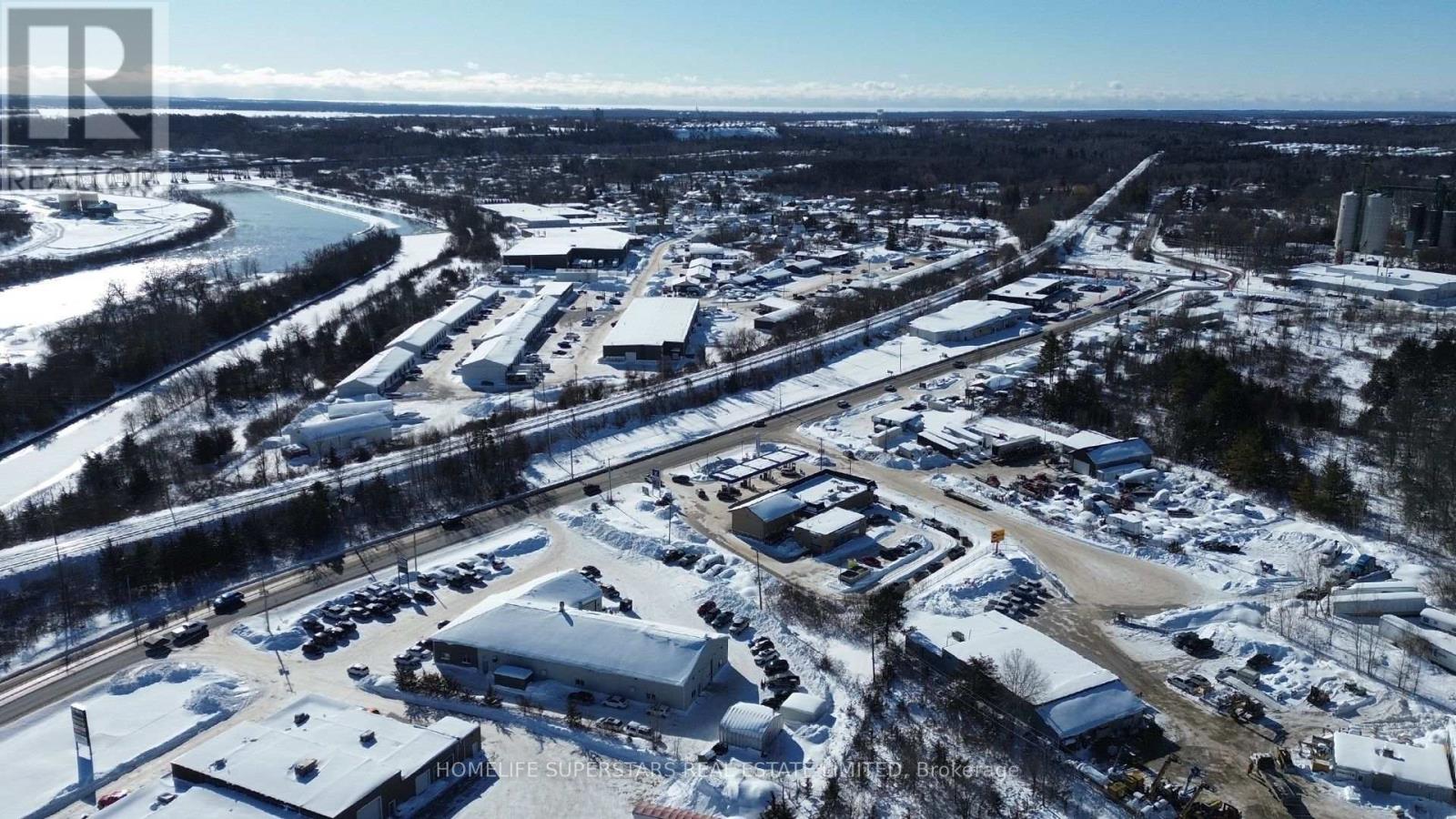 55 Highway 33 Highway, Quinte West, Ontario  K8V 5P6 - Photo 4 - X12697490