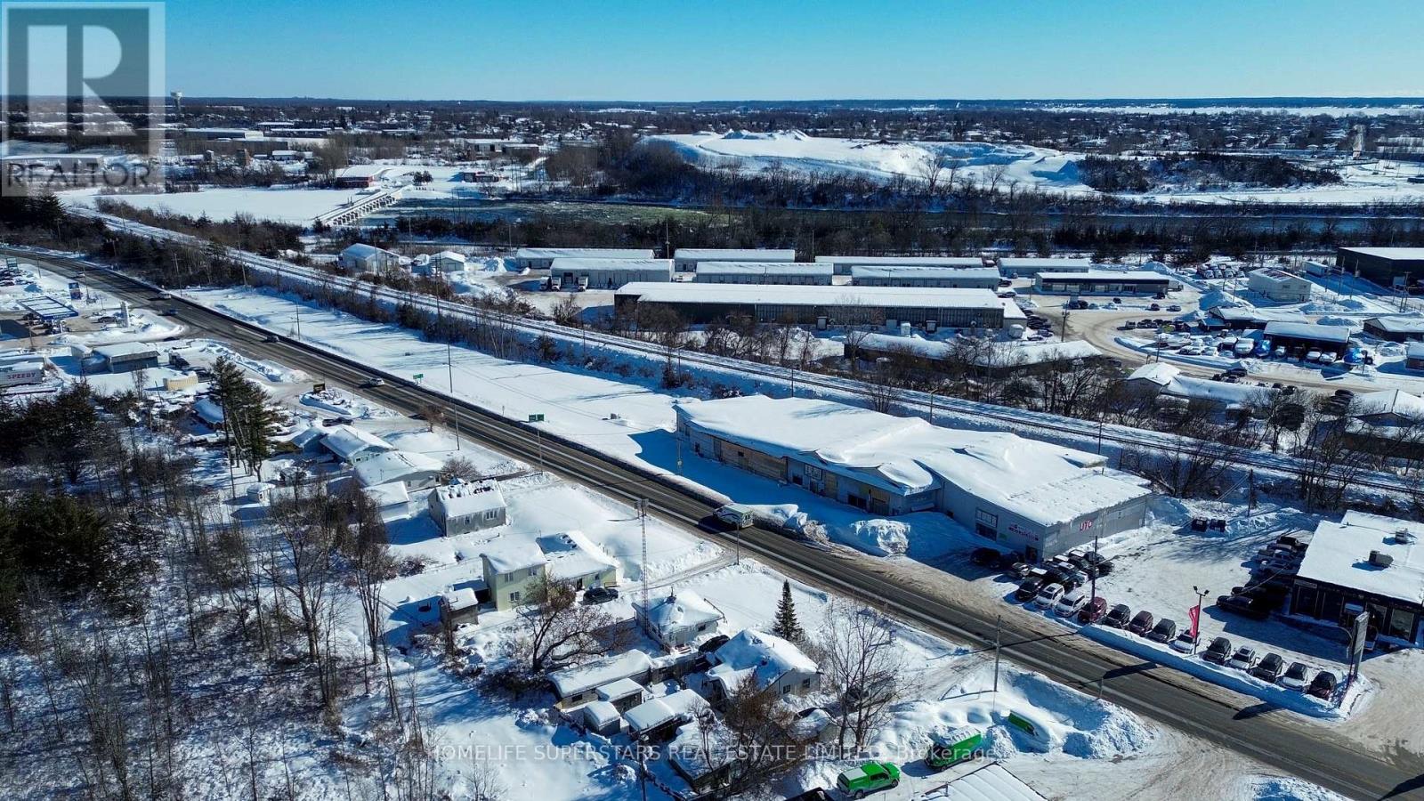 55 Highway 33 Highway, Quinte West, Ontario  K8V 5P6 - Photo 8 - X12697490