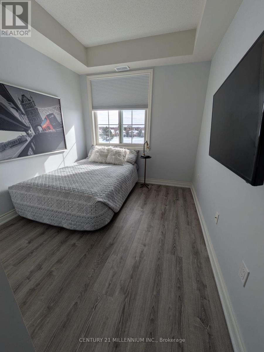 414 - 1440 Gordon Street, Guelph, Ontario  N1L 1C8 - Photo 19 - X12736908