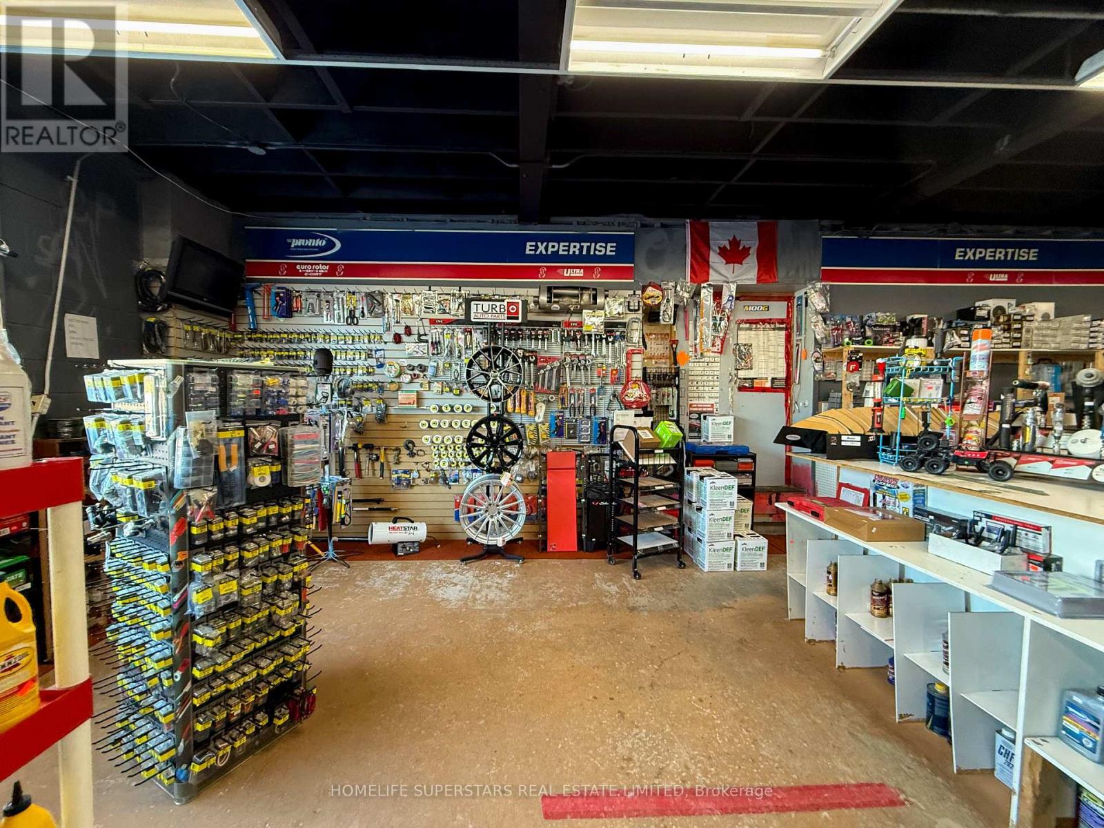 55 Highway 33 Highway, Quinte West, Ontario  K8V 5P6 - Photo 16 - X12697490