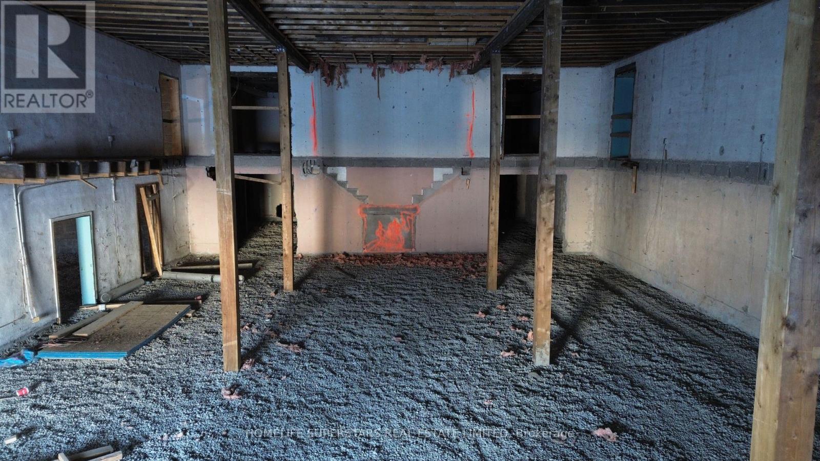 55 Highway 33 Highway, Quinte West, Ontario  K8V 5P6 - Photo 19 - X12697490