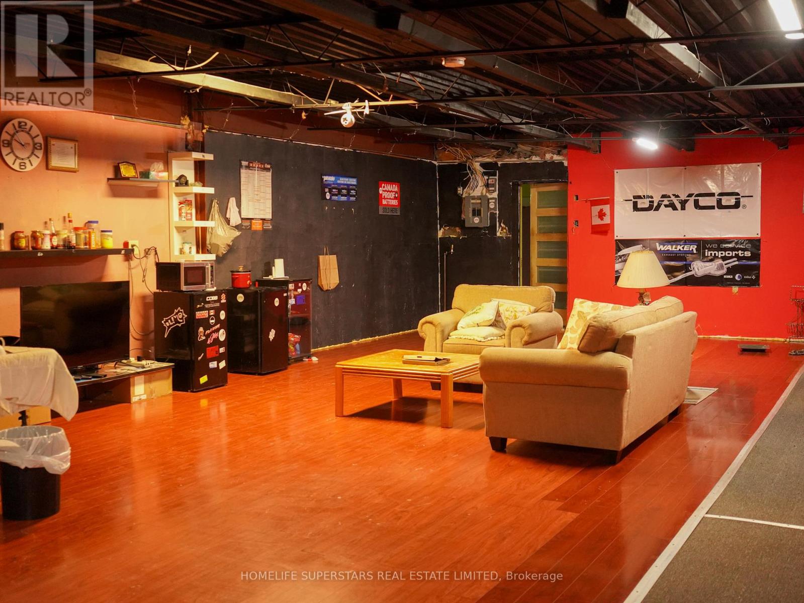 55 Highway 33 Highway, Quinte West, Ontario  K8V 5P6 - Photo 12 - X12697490