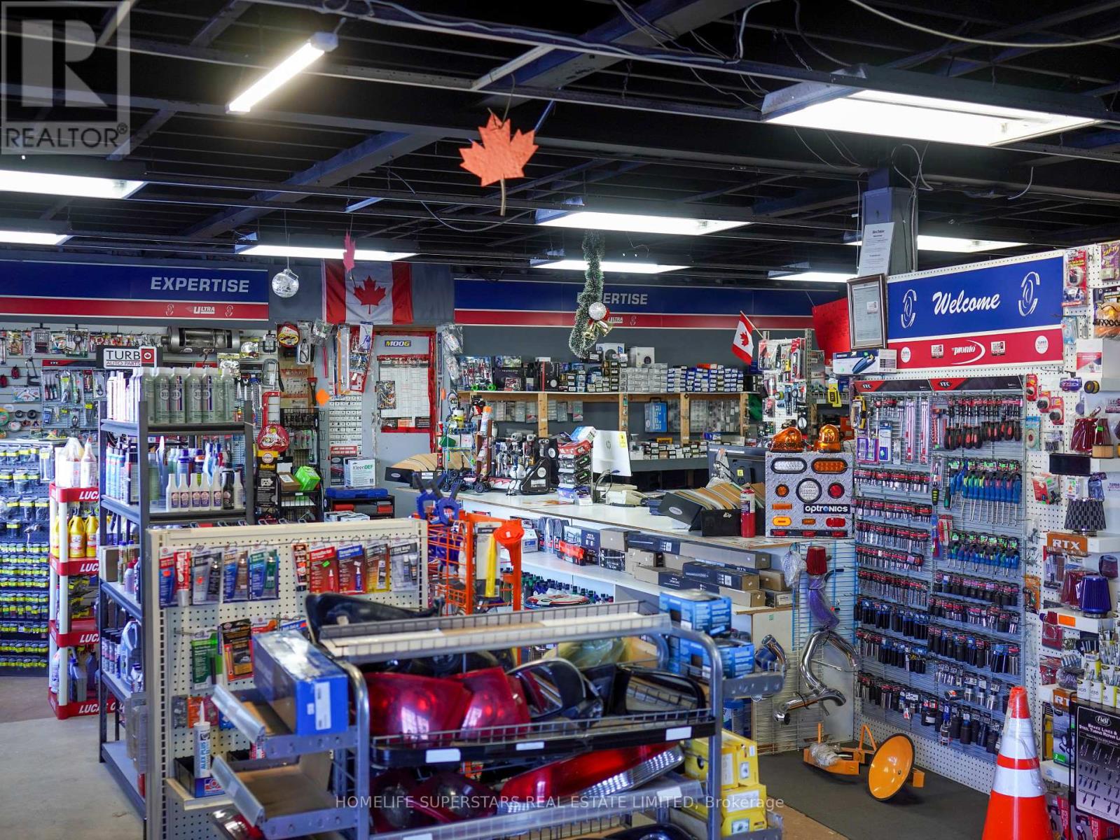 55 Highway 33 Highway, Quinte West, Ontario  K8V 5P6 - Photo 6 - X12697490