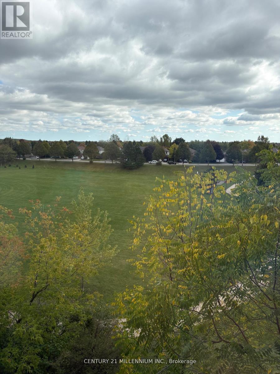 414 - 1440 Gordon Street, Guelph, Ontario  N1L 1C8 - Photo 27 - X12736908