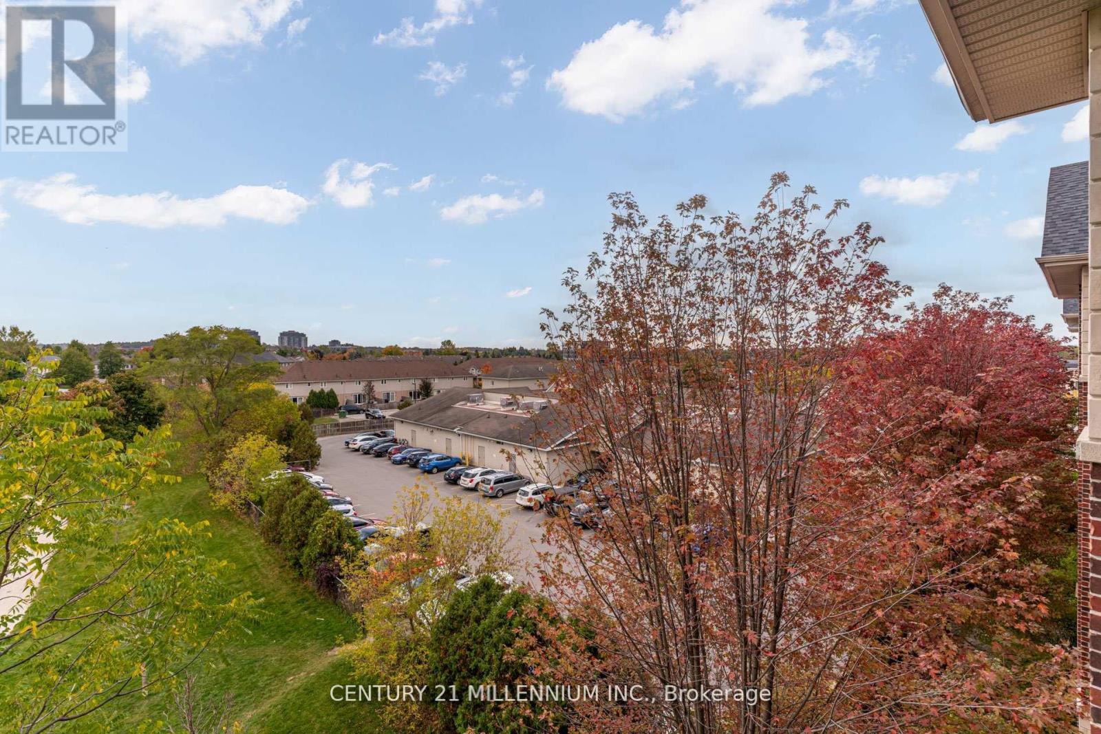 414 - 1440 Gordon Street, Guelph, Ontario  N1L 1C8 - Photo 31 - X12736908