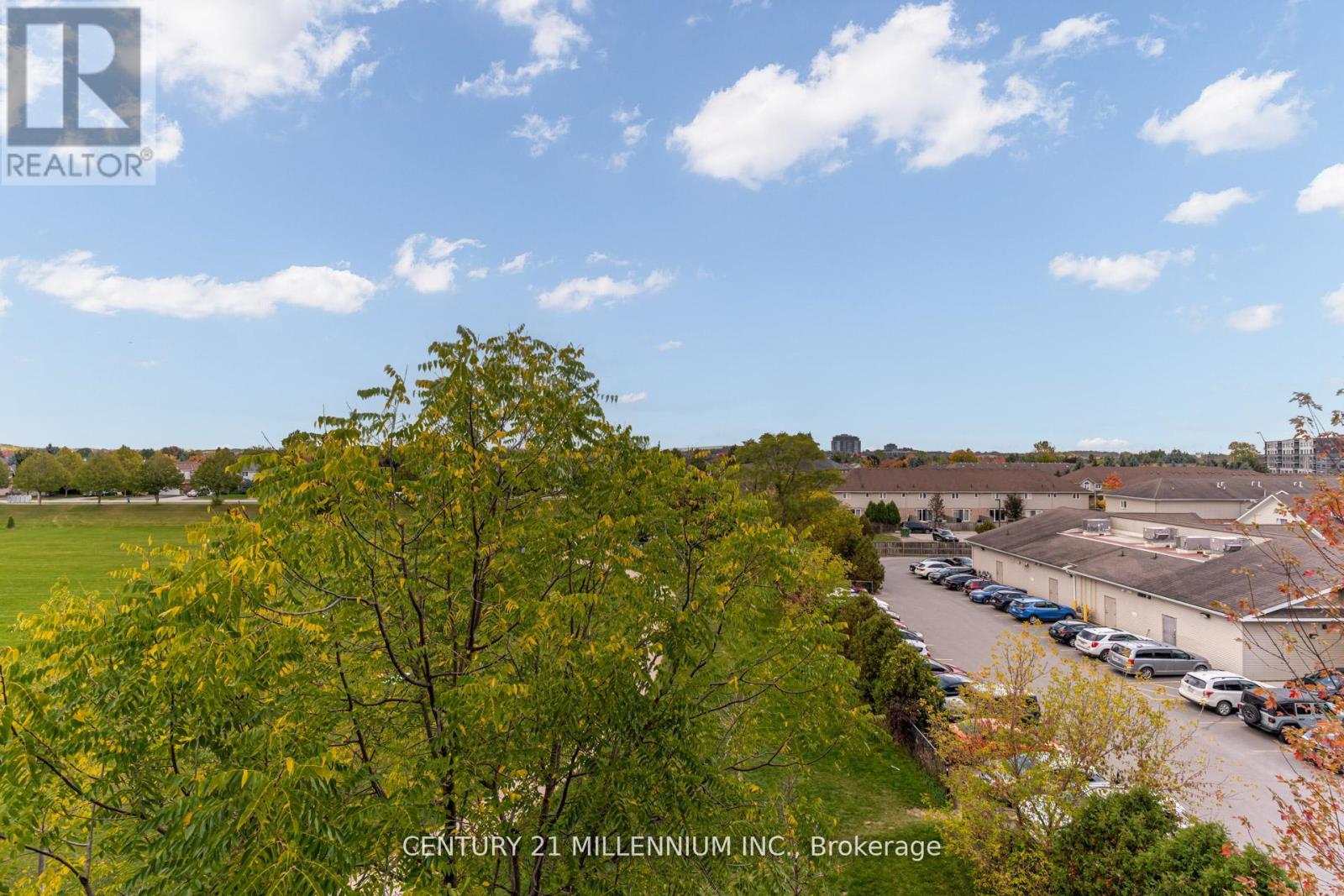 414 - 1440 Gordon Street, Guelph, Ontario  N1L 1C8 - Photo 28 - X12736908