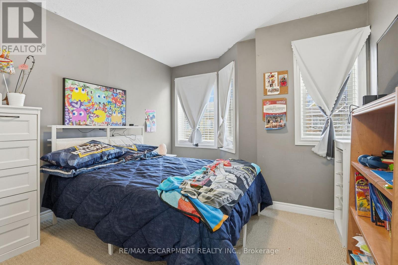 6 - 7 Lakelawn Road, Grimsby, Ontario  L3M 0E9 - Photo 17 - X12783786