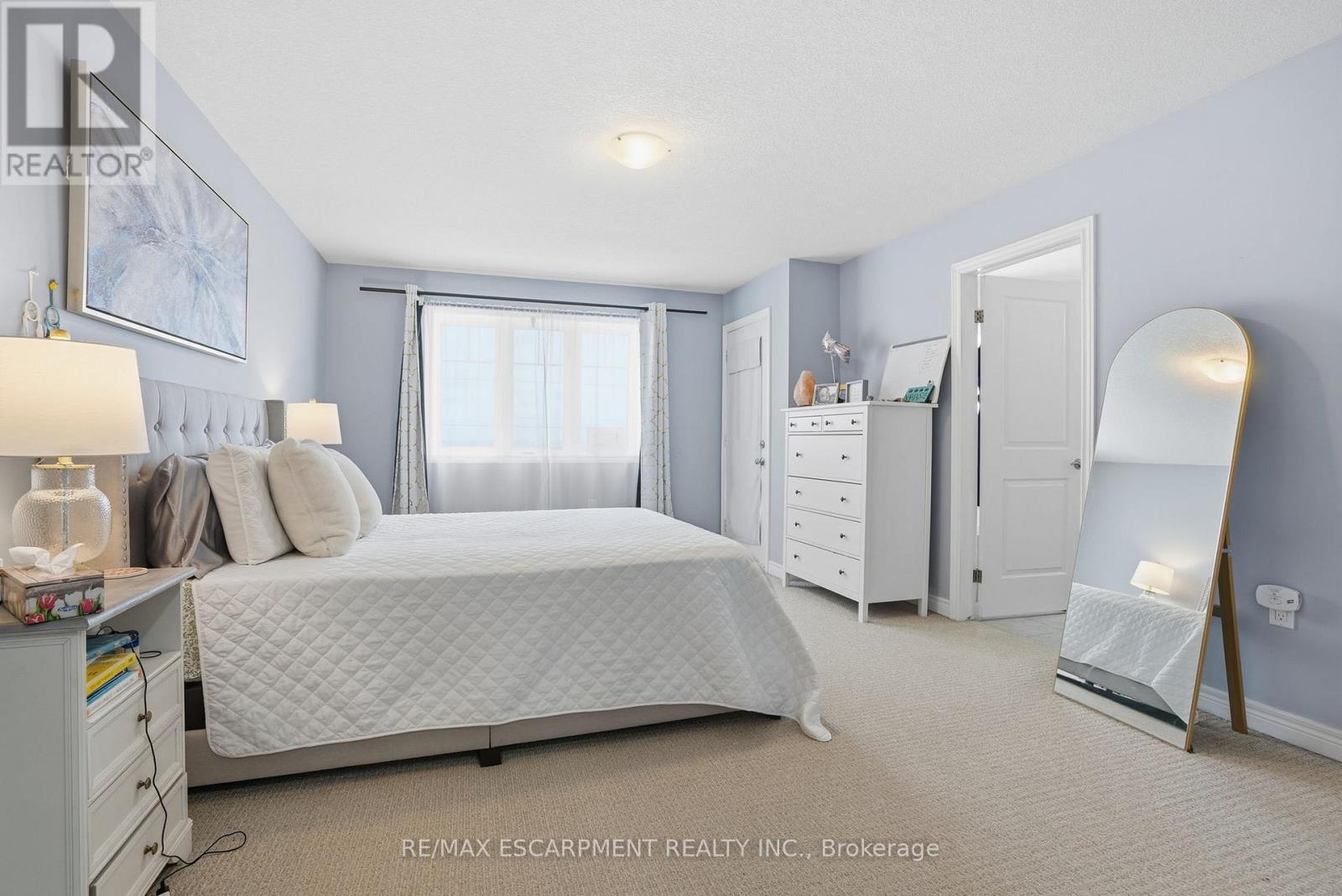 6 - 7 Lakelawn Road, Grimsby, Ontario  L3M 0E9 - Photo 21 - X12783786