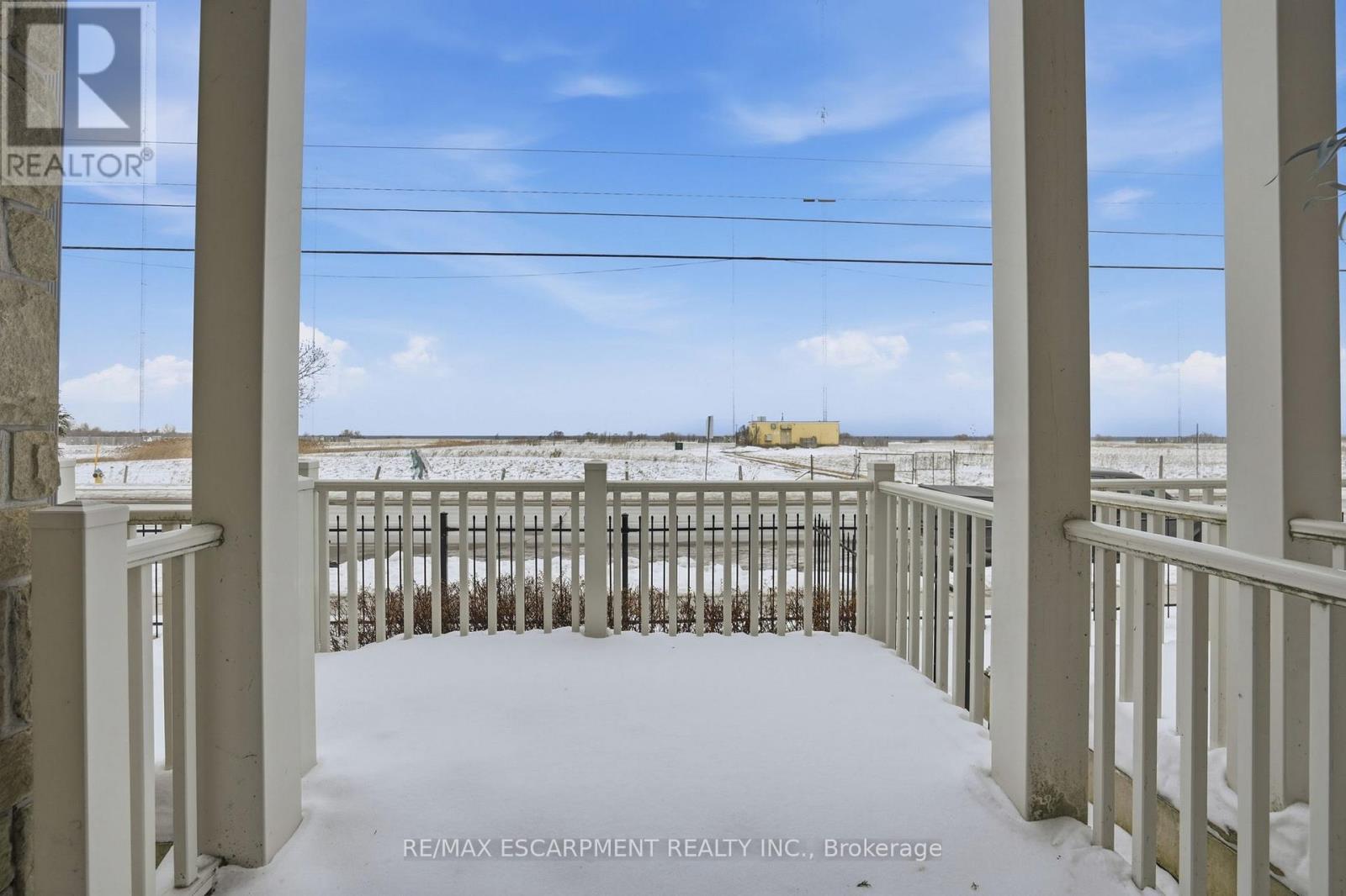 6 - 7 Lakelawn Road, Grimsby, Ontario  L3M 0E9 - Photo 28 - X12783786