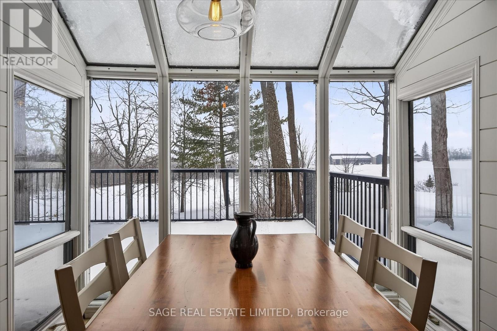 28 Birdie Drive, Kawartha Lakes, Ontario  K0M 1N0 - Photo 10 - X12783808