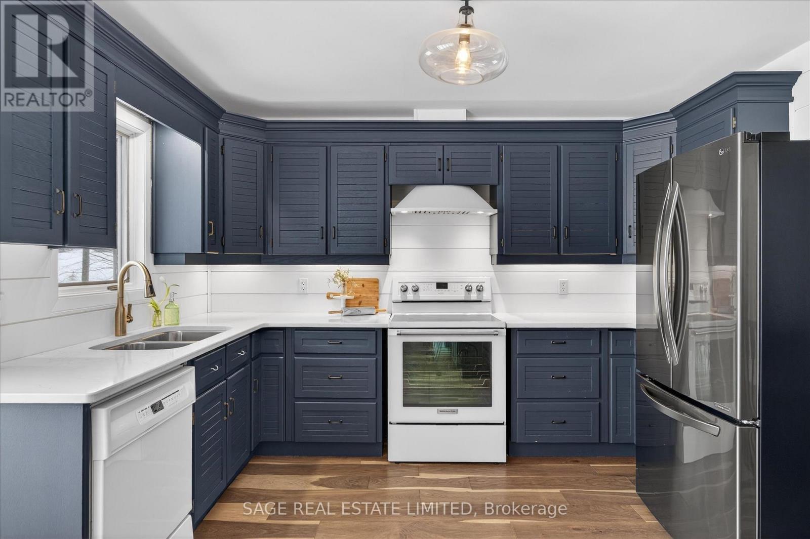 28 Birdie Drive, Kawartha Lakes, Ontario  K0M 1N0 - Photo 11 - X12783808