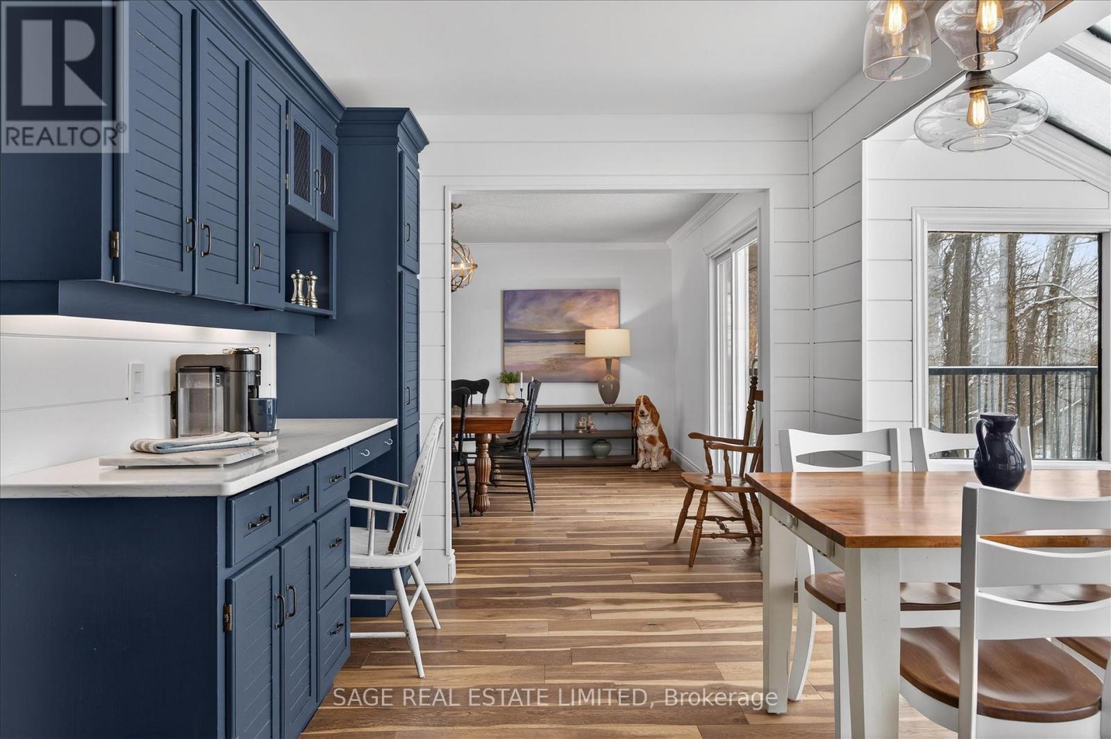 28 Birdie Drive, Kawartha Lakes, Ontario  K0M 1N0 - Photo 13 - X12783808