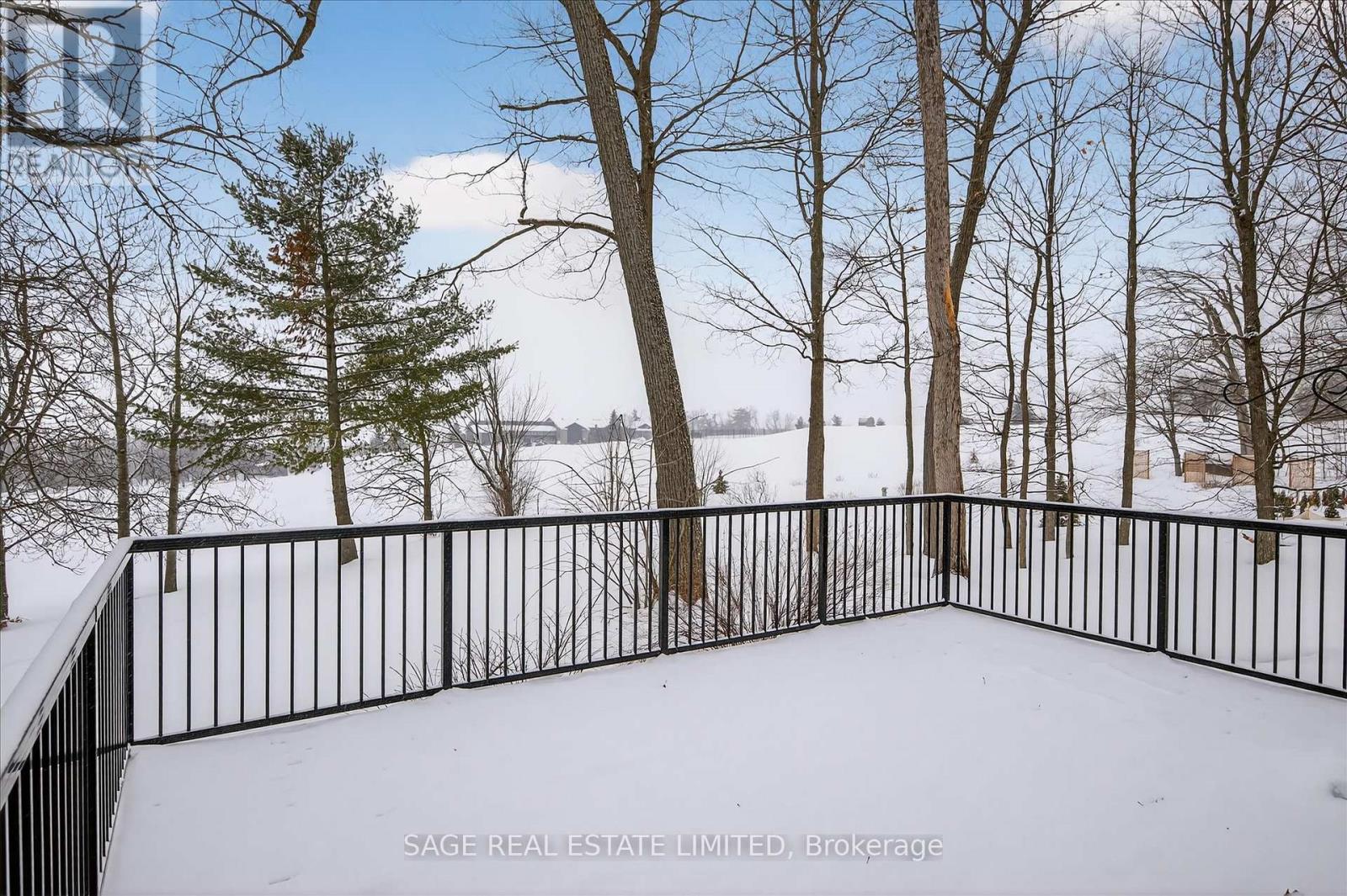 28 Birdie Drive, Kawartha Lakes, Ontario  K0M 1N0 - Photo 14 - X12783808