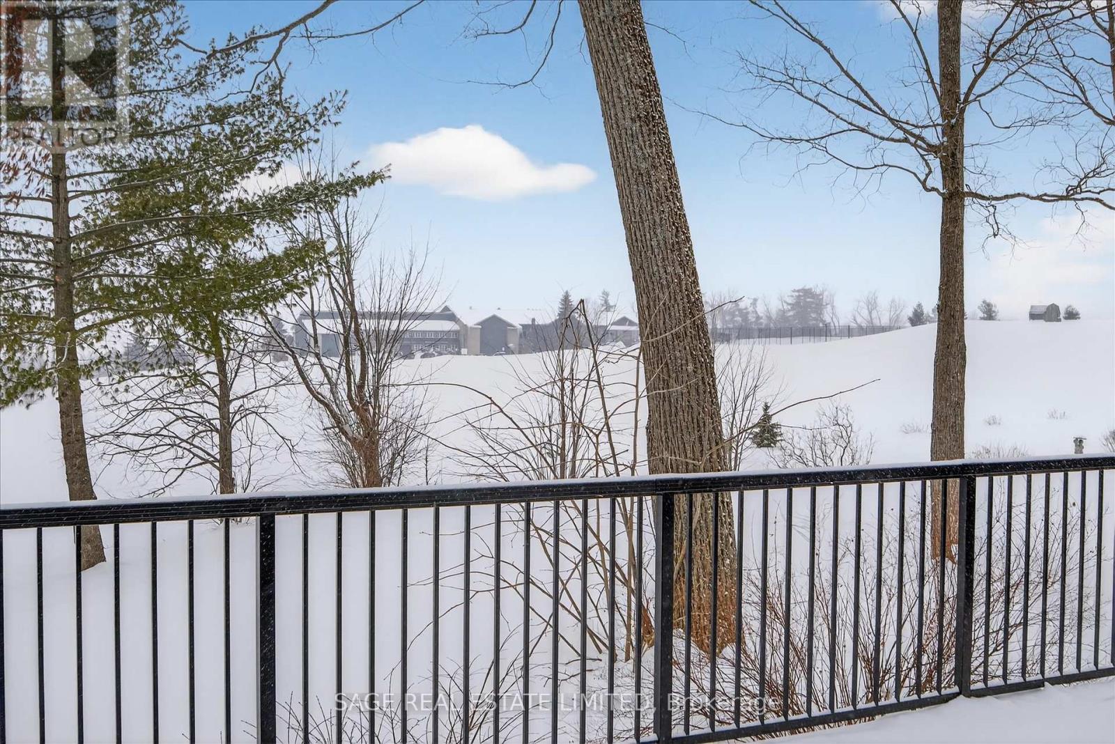 28 Birdie Drive, Kawartha Lakes, Ontario  K0M 1N0 - Photo 15 - X12783808