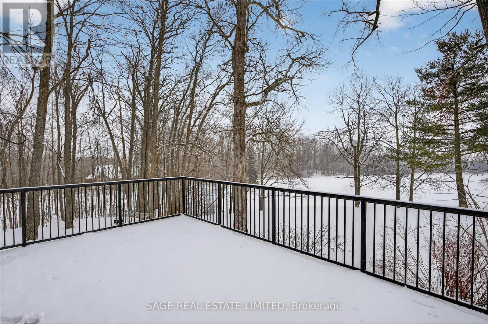 28 Birdie Drive, Kawartha Lakes, Ontario  K0M 1N0 - Photo 16 - X12783808