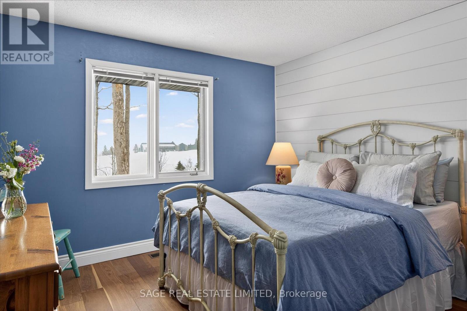 28 Birdie Drive, Kawartha Lakes, Ontario  K0M 1N0 - Photo 21 - X12783808