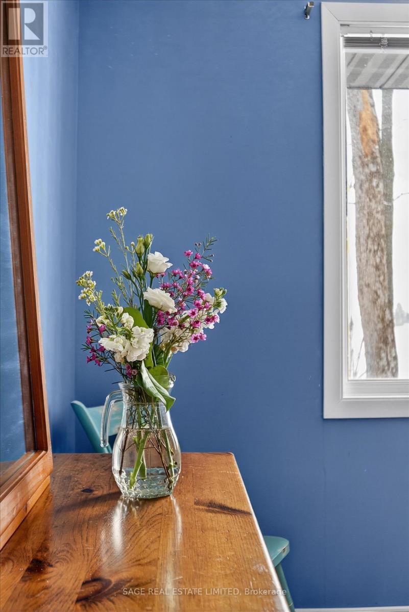 28 Birdie Drive, Kawartha Lakes, Ontario  K0M 1N0 - Photo 23 - X12783808