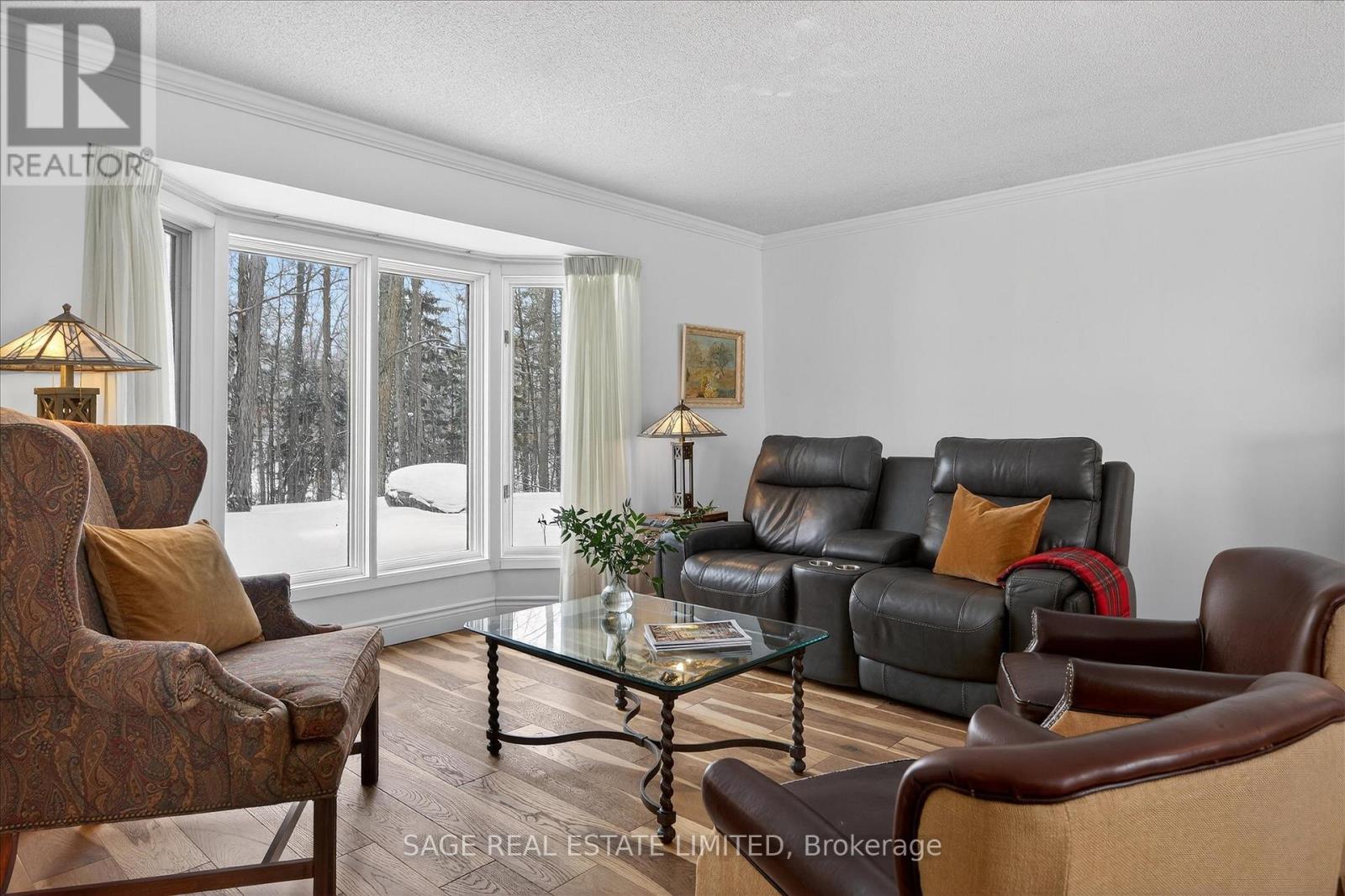 28 Birdie Drive, Kawartha Lakes, Ontario  K0M 1N0 - Photo 3 - X12783808