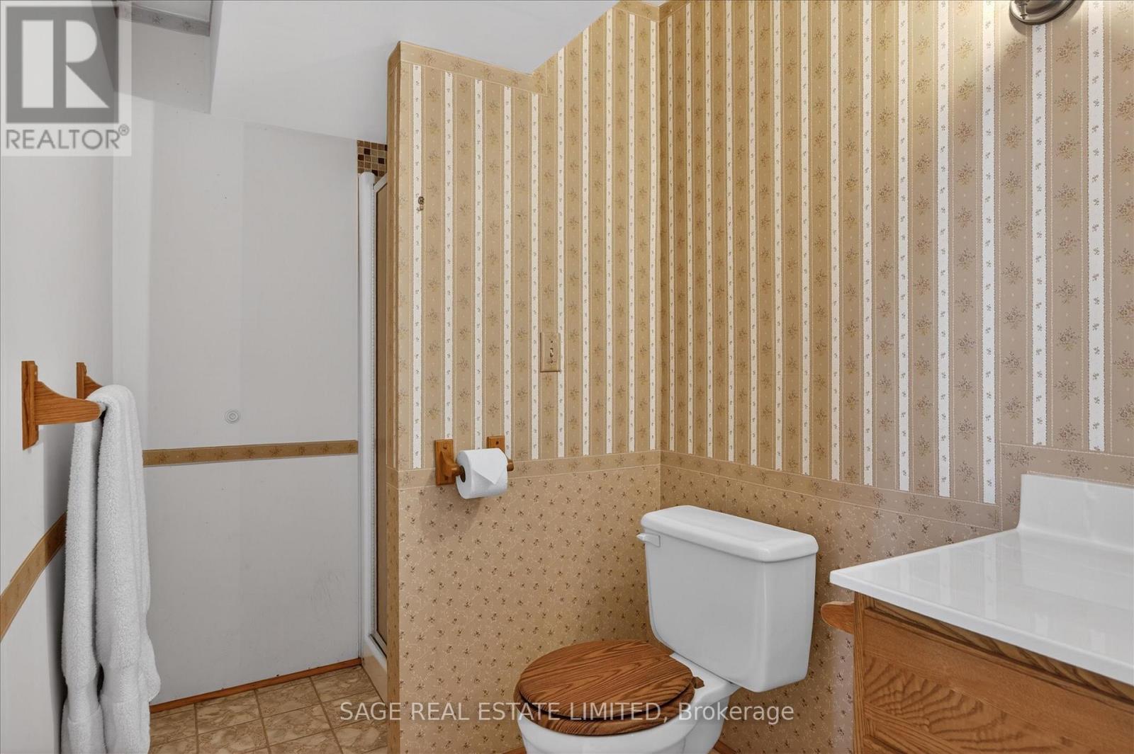 28 Birdie Drive, Kawartha Lakes, Ontario  K0M 1N0 - Photo 34 - X12783808