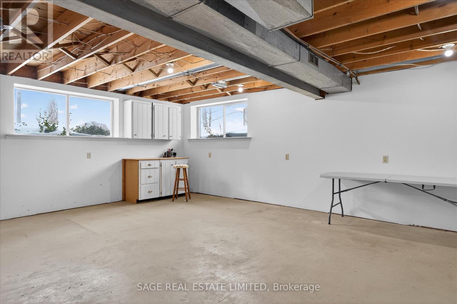 28 Birdie Drive, Kawartha Lakes, Ontario  K0M 1N0 - Photo 36 - X12783808