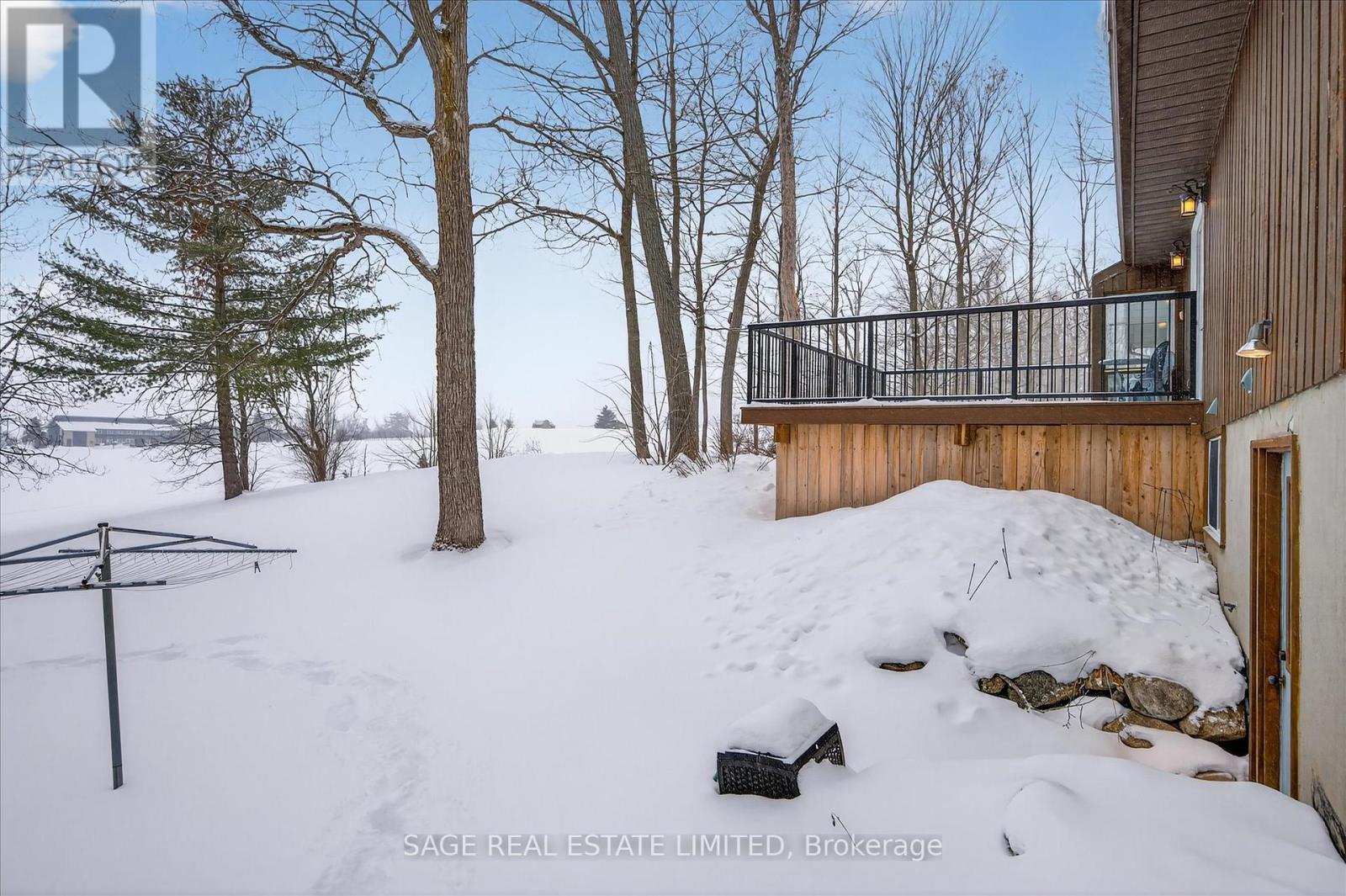28 Birdie Drive, Kawartha Lakes, Ontario  K0M 1N0 - Photo 37 - X12783808