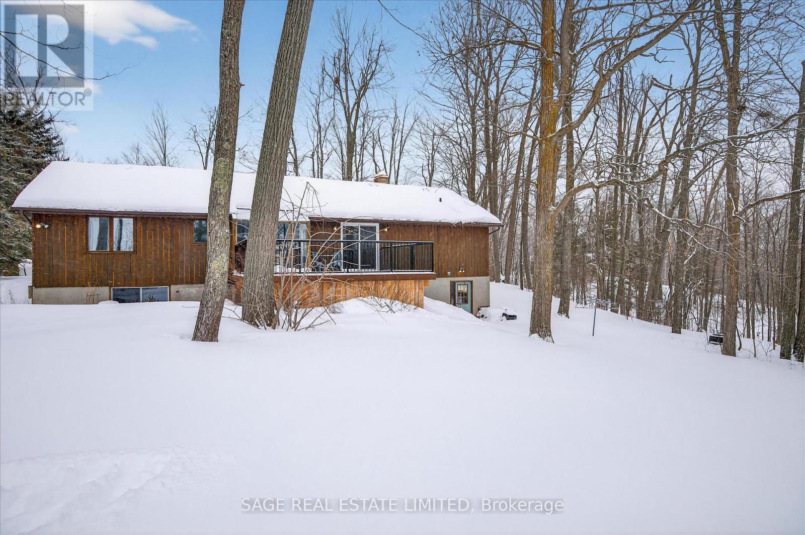 28 Birdie Drive, Kawartha Lakes, Ontario  K0M 1N0 - Photo 38 - X12783808