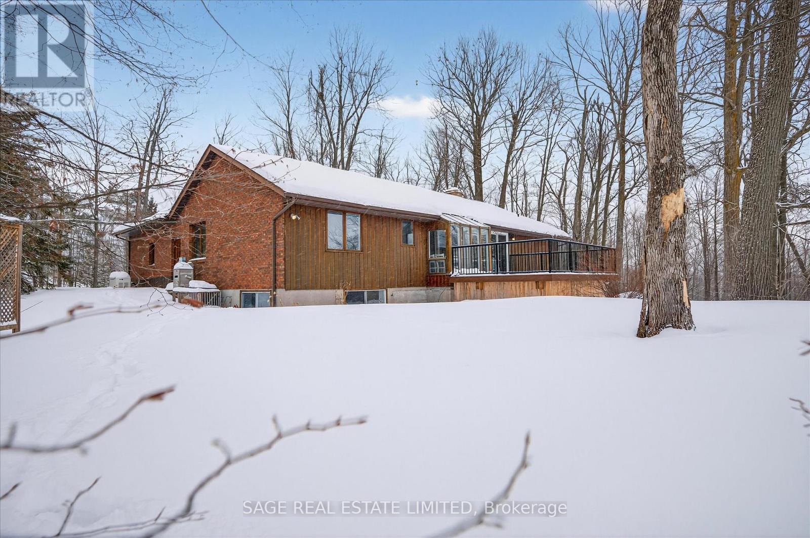 28 Birdie Drive, Kawartha Lakes, Ontario  K0M 1N0 - Photo 39 - X12783808