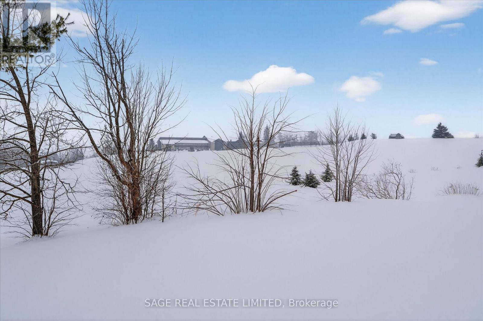 28 Birdie Drive, Kawartha Lakes, Ontario  K0M 1N0 - Photo 40 - X12783808