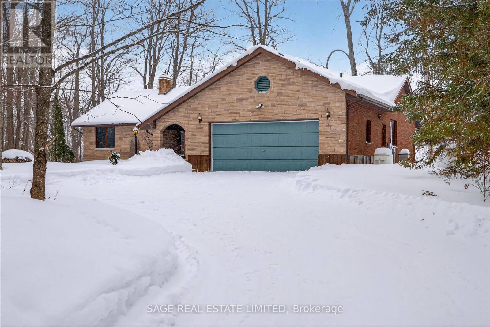 28 Birdie Drive, Kawartha Lakes, Ontario  K0M 1N0 - Photo 42 - X12783808
