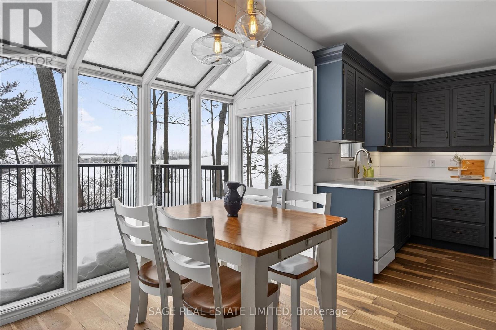 28 Birdie Drive, Kawartha Lakes, Ontario  K0M 1N0 - Photo 8 - X12783808