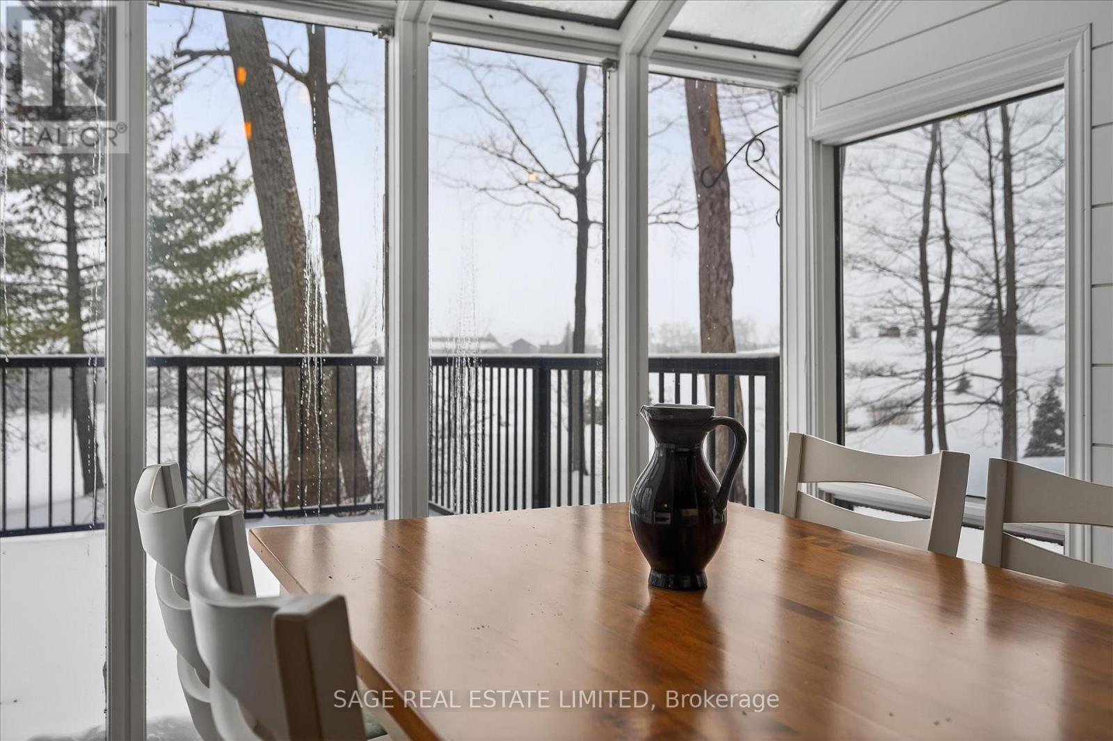 28 Birdie Drive, Kawartha Lakes, Ontario  K0M 1N0 - Photo 9 - X12783808