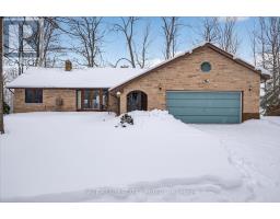 28 BIRDIE DRIVE, Kawartha Lakes, Ontario