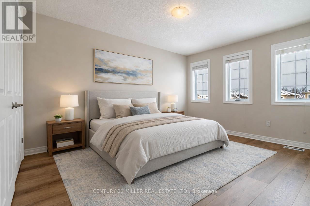 19 Henderson Drive, Guelph, Ontario  N1E 0A1 - Photo 10 - X12783812