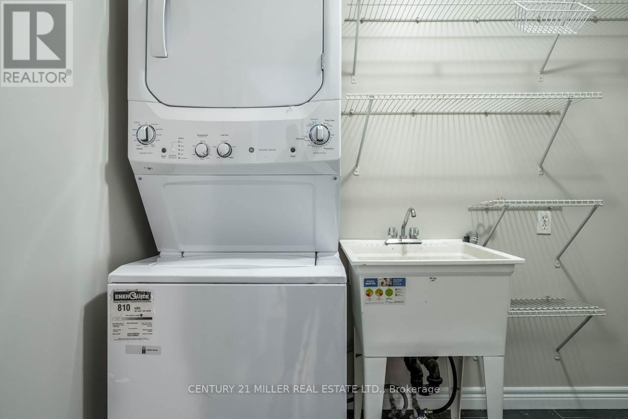 19 Henderson Drive, Guelph, Ontario  N1E 0A1 - Photo 14 - X12783812