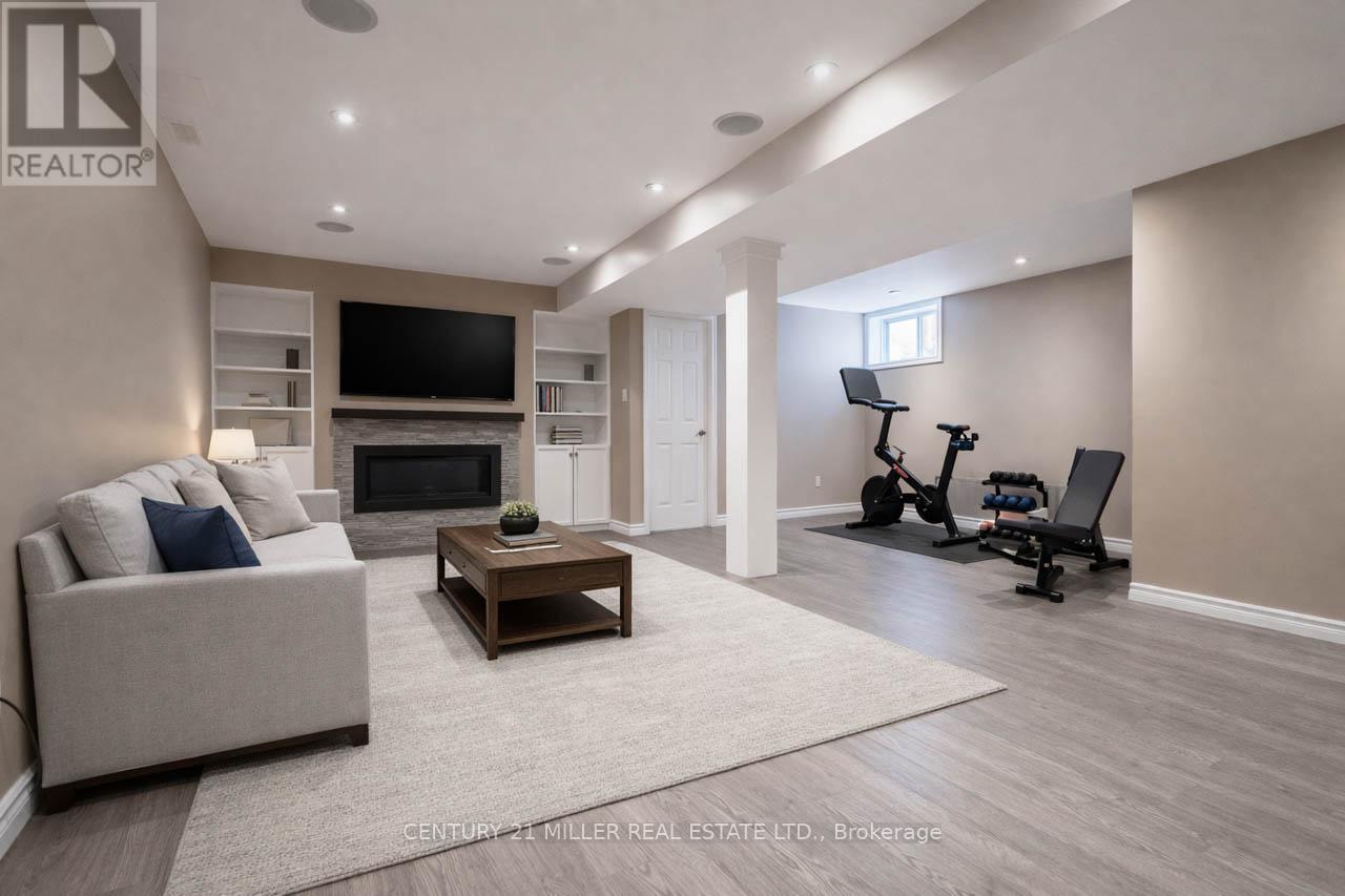 19 Henderson Drive, Guelph, Ontario  N1E 0A1 - Photo 15 - X12783812