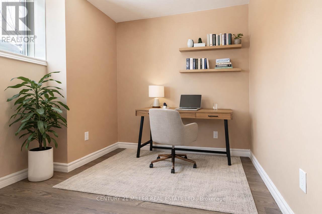 19 Henderson Drive, Guelph, Ontario  N1E 0A1 - Photo 16 - X12783812