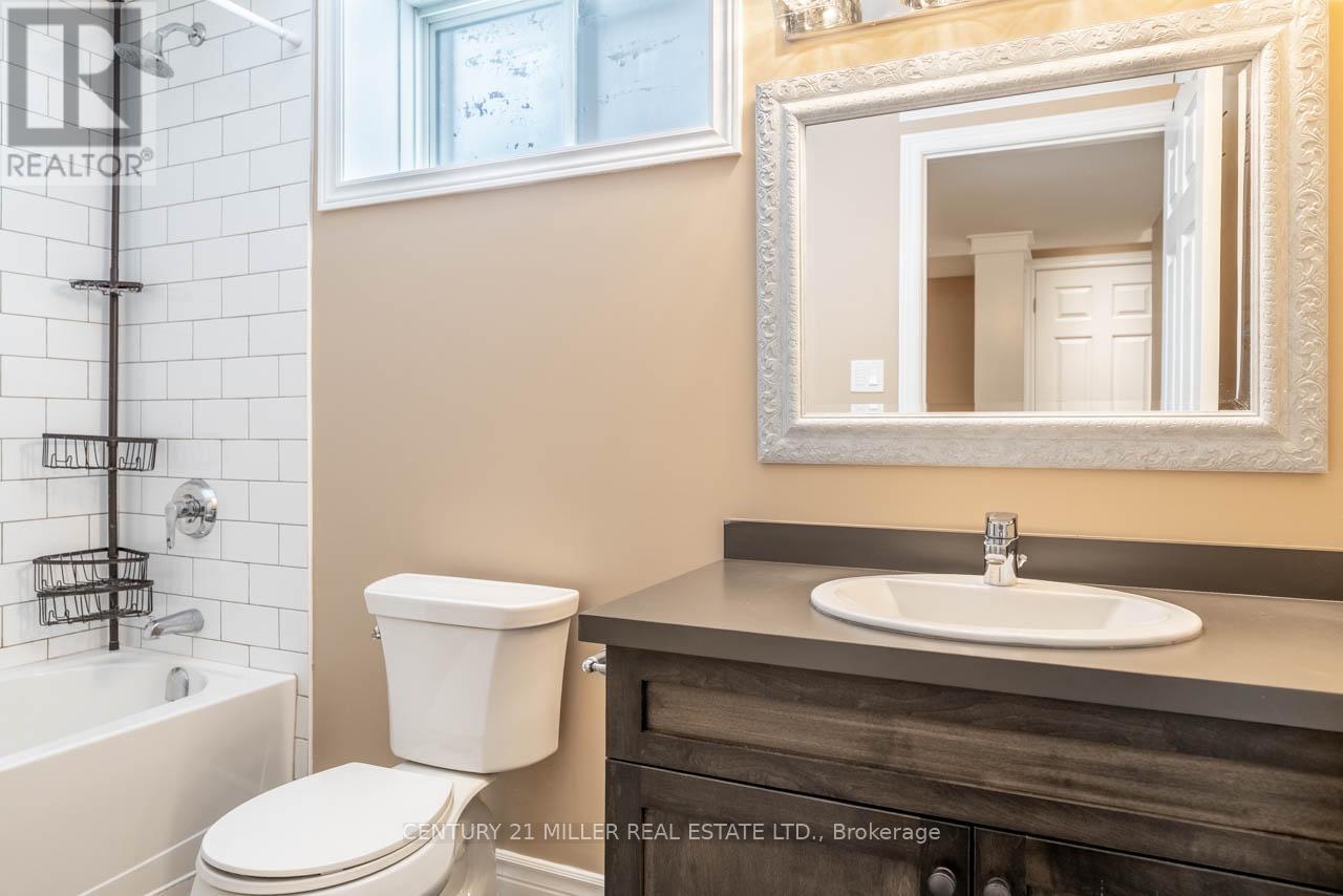 19 Henderson Drive, Guelph, Ontario  N1E 0A1 - Photo 17 - X12783812