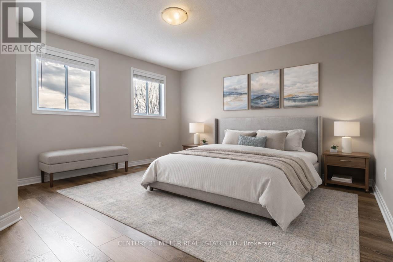 19 Henderson Drive, Guelph, Ontario  N1E 0A1 - Photo 7 - X12783812