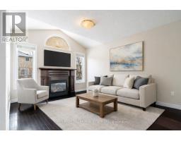 19 HENDERSON DRIVE, Guelph, Ontario