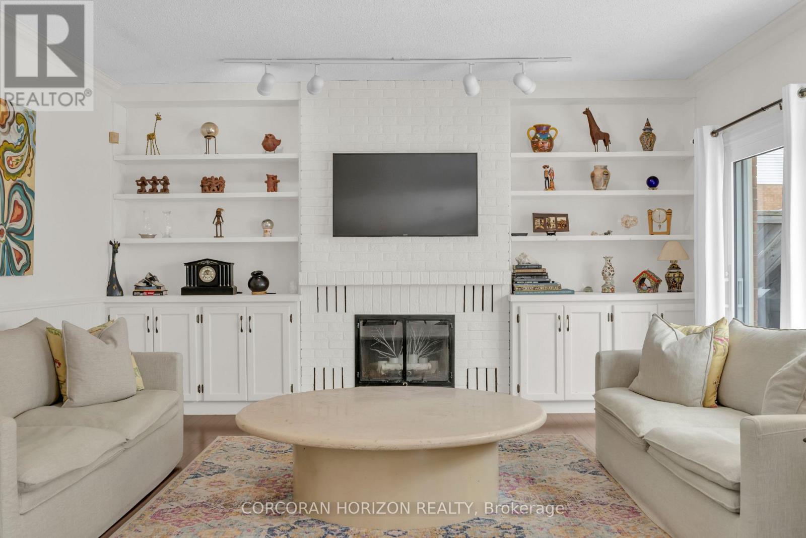 41 Tinatawa Court, Kitchener, Ontario  N2A 3G9 - Photo 12 - X12783892